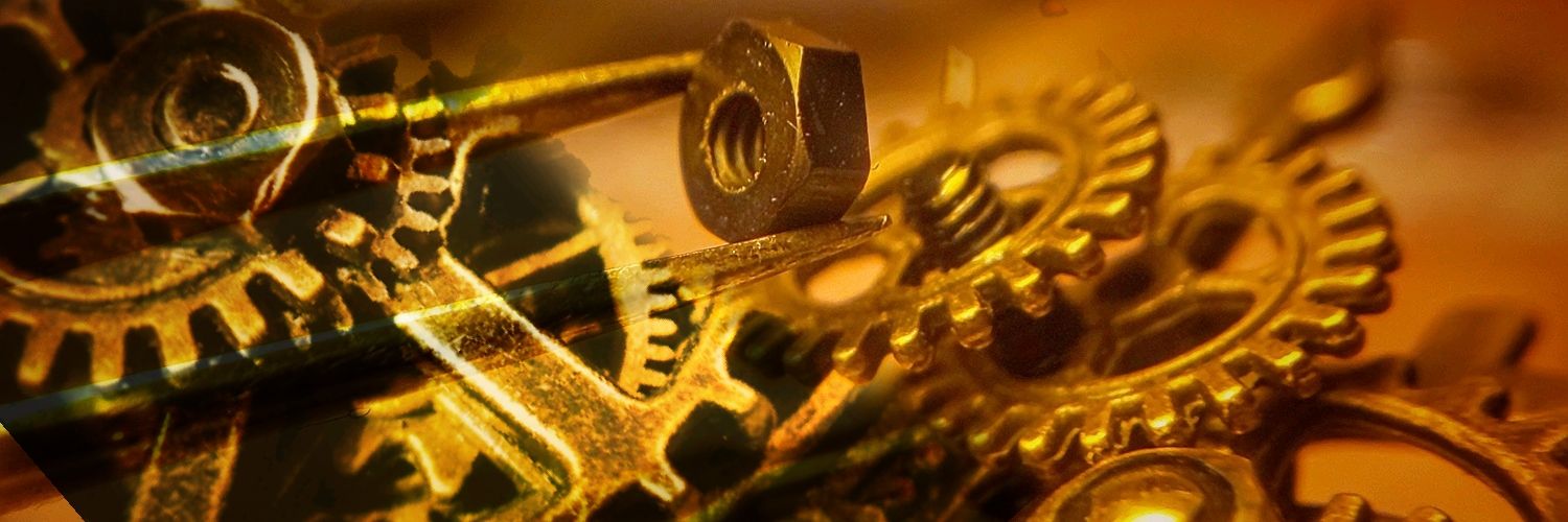 accessoriesque's profile banner image