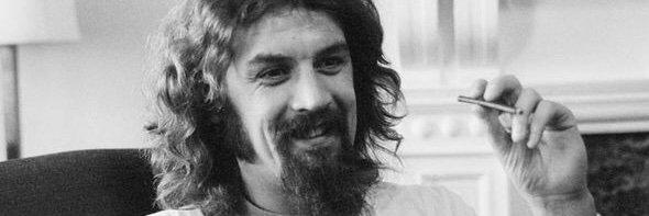 odhranmccluskey's profile banner image