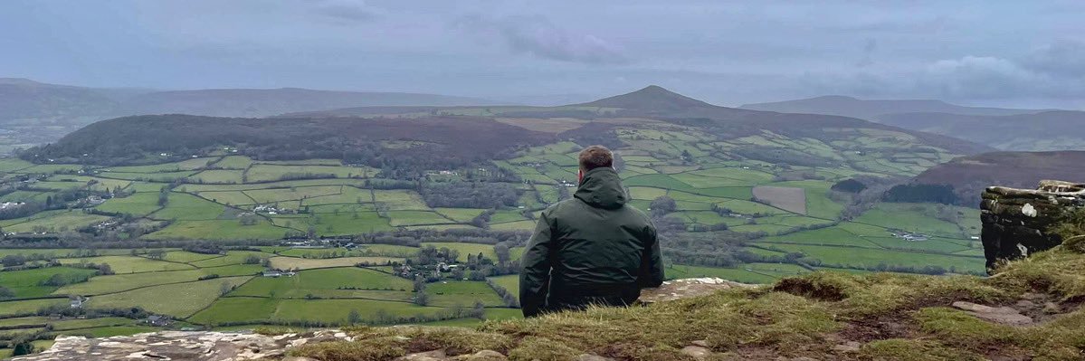 Harrydavies38's profile banner image