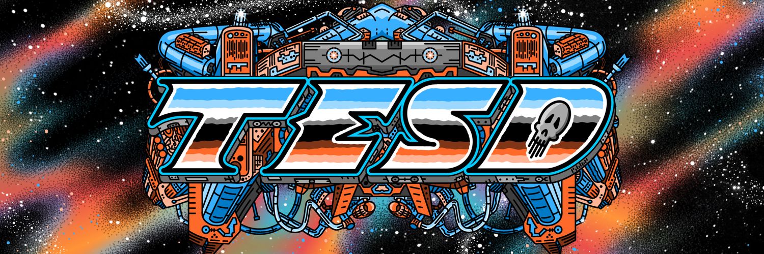 AntKoolaid's profile banner image
