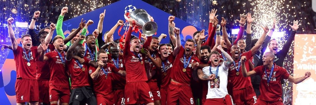 kelechi_tg's profile banner image