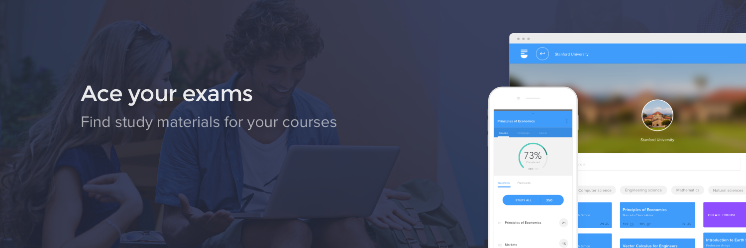 SkiveApp's profile banner image