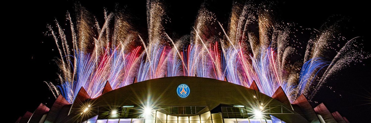 𝙆𝙃𝘼𝙇𝙀𝘿 🇵🇸🌟 banner