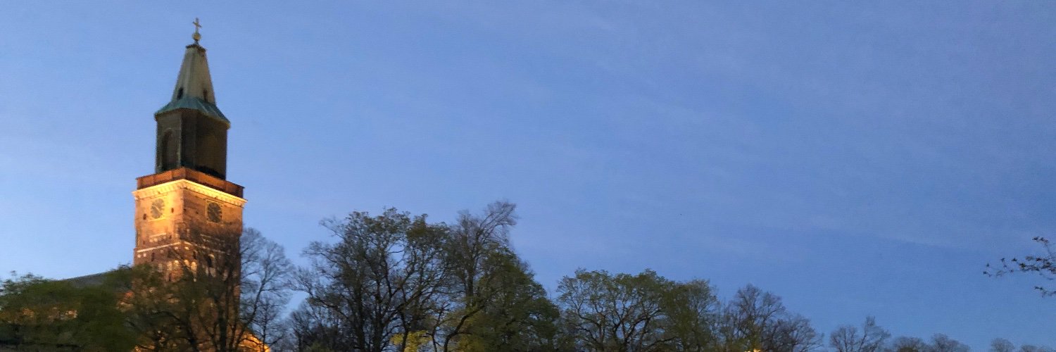 maspala's profile banner image