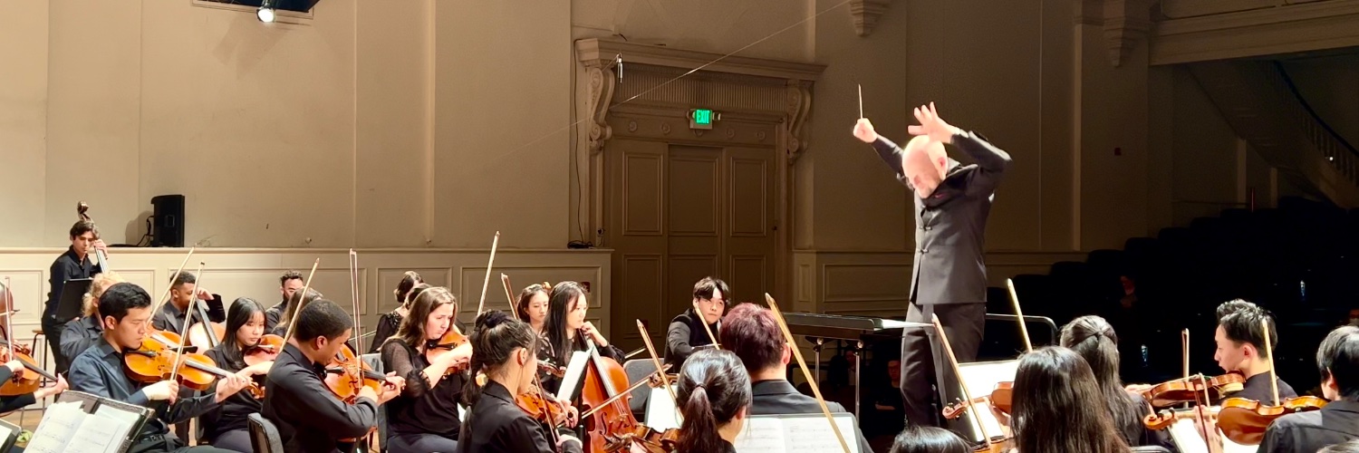 jordanconductor's profile banner image