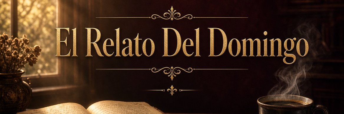 felipepoet's profile banner image