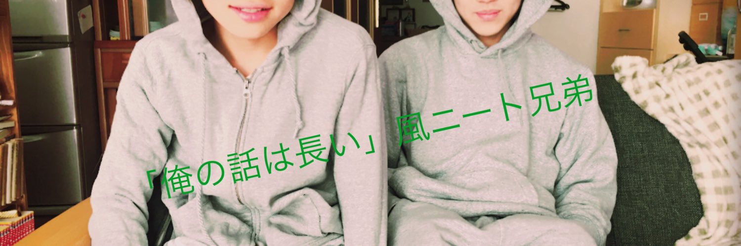 pirugonikd's profile banner image