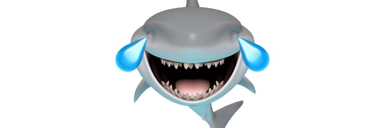 zoereken01's profile banner image