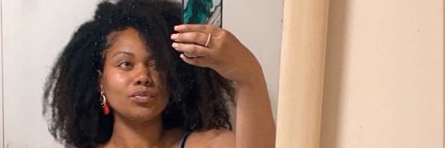 Trillest_Cee's profile banner image