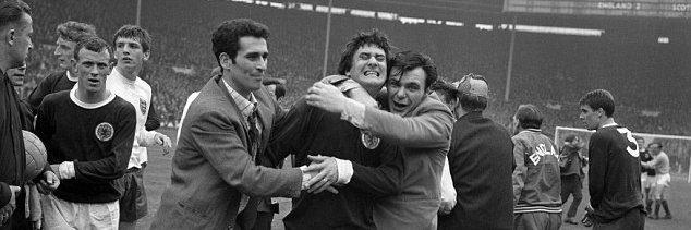 FITBA FAN-ATICS 🏴󠁧󠁢󠁳󠁣󠁴󠁿⚽ banner