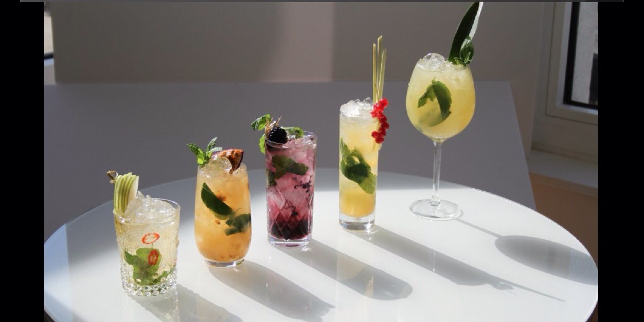 ::Dash Concept banner