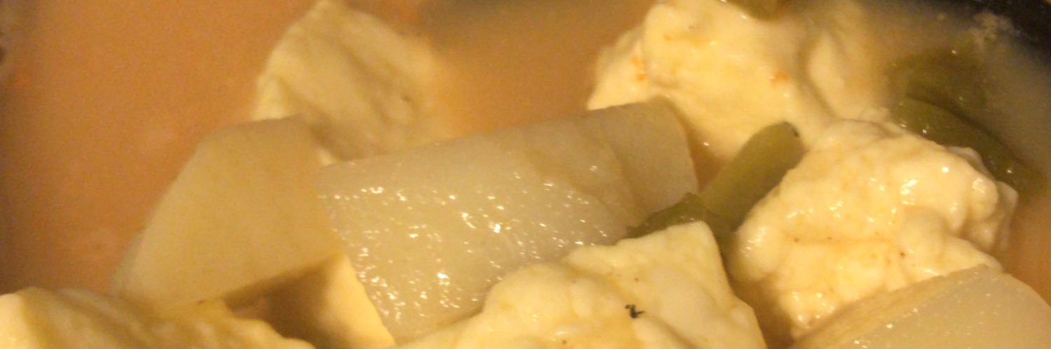 nuezielli's profile banner image
