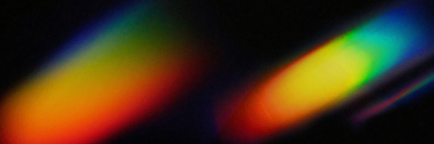 AshlE49's profile banner image