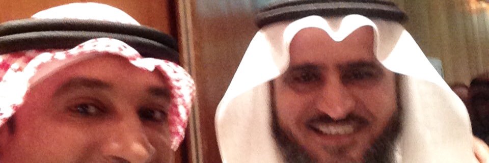 walaboud's profile banner image