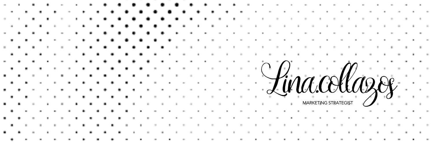 linapcollazos's profile banner image