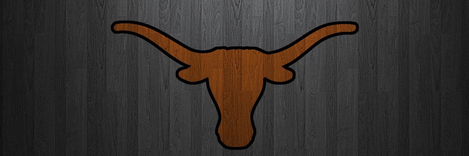 Hook Em! 🤘🏼 banner