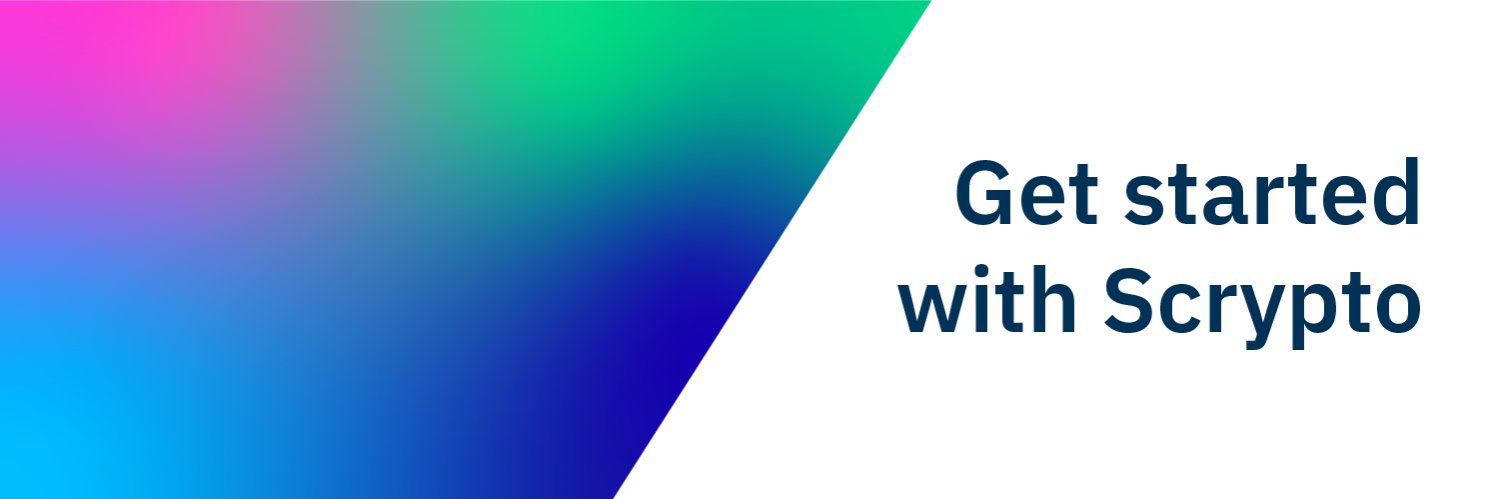 RadixNL's profile banner image