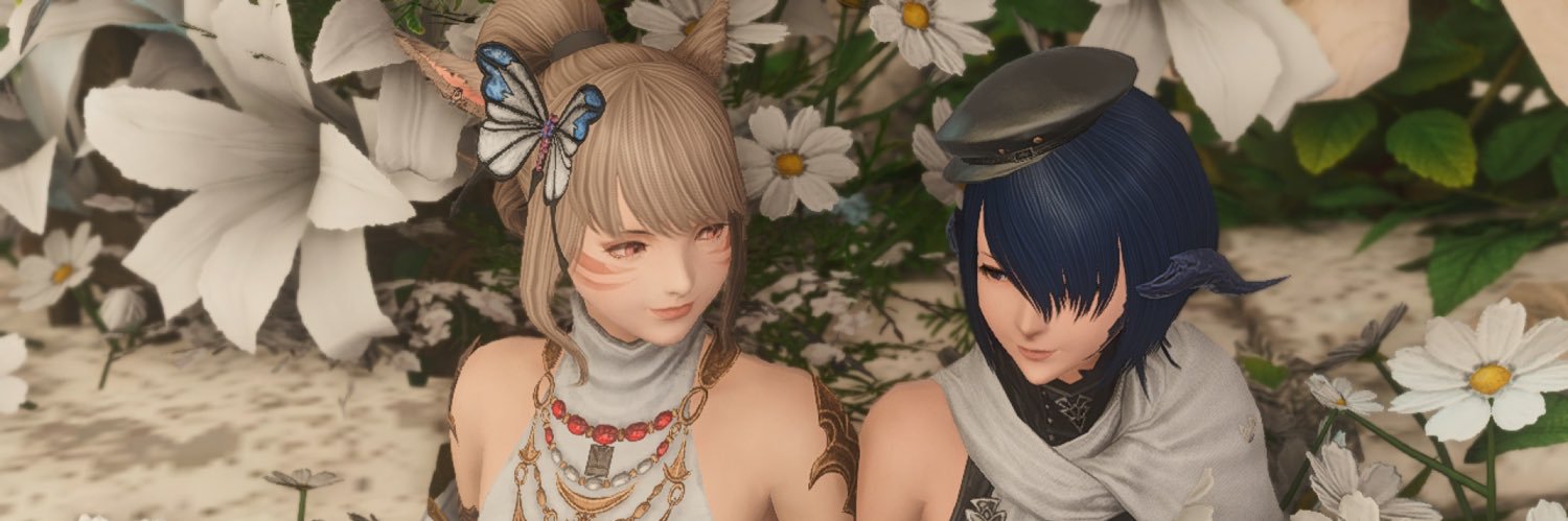 X’ruru @Pandaemonium (@azrnms0315) / Posts / X