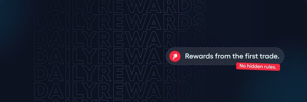 FundsWise's profile banner image