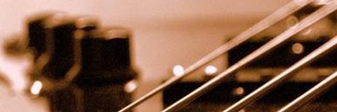 Itznubby_'s profile banner image