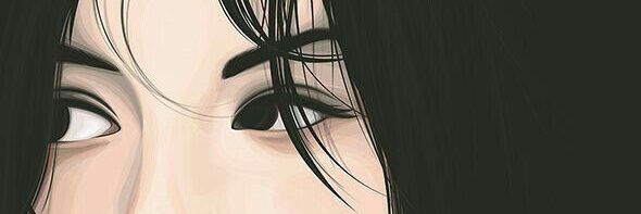 dhevait's profile banner image