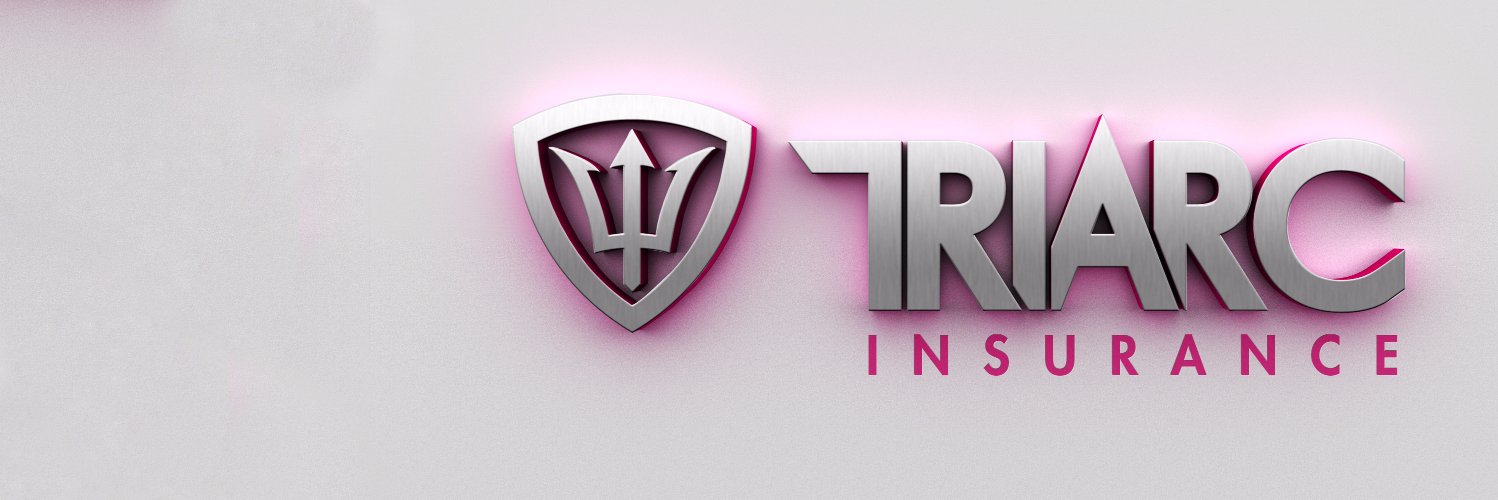 triarcgroup's profile banner image