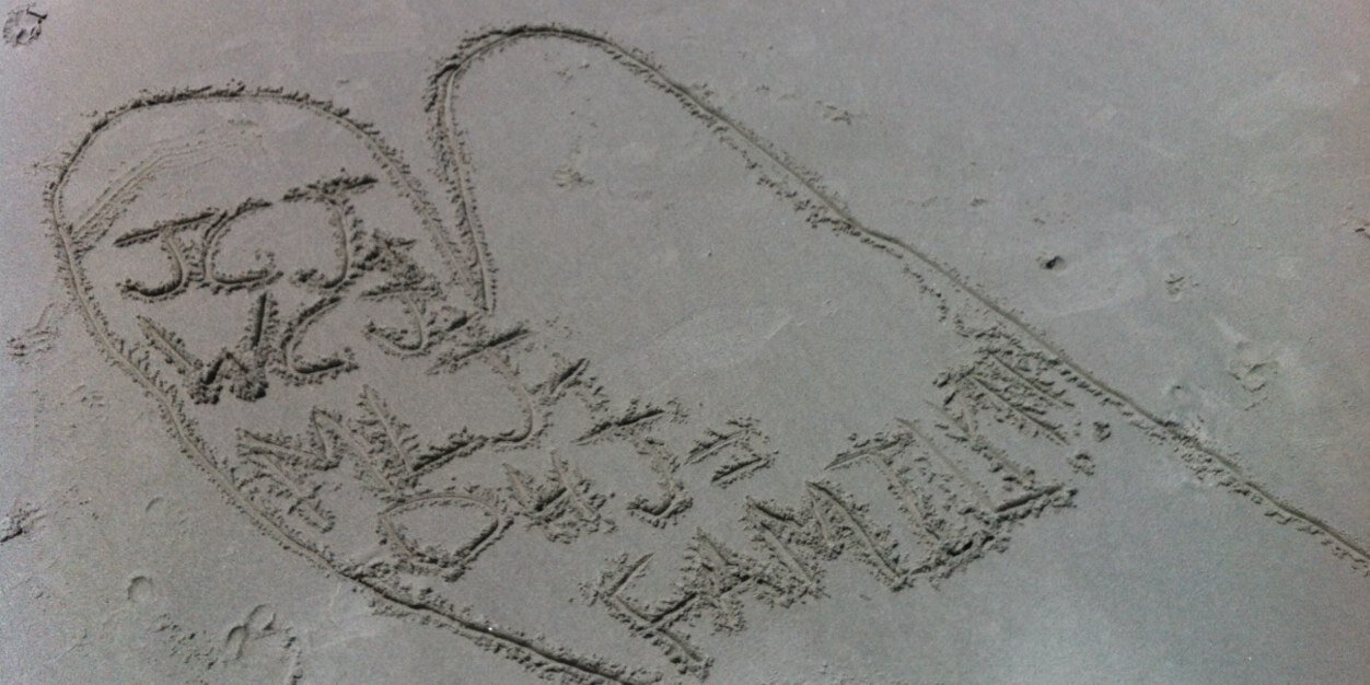 Jonathan Jones banner