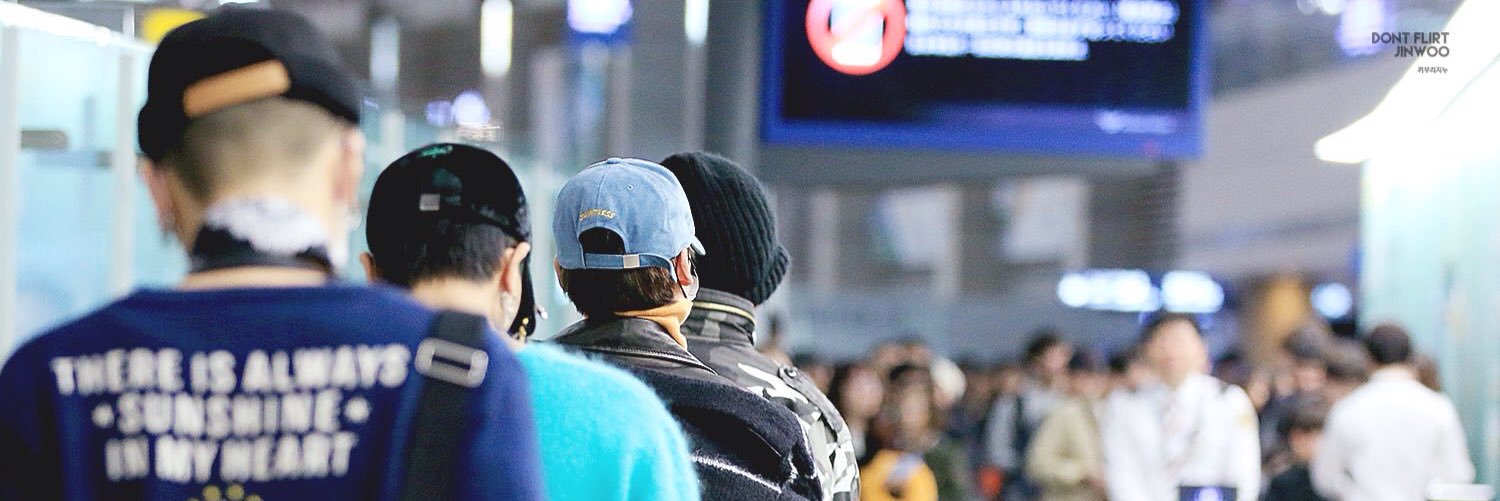 kookiegate's profile banner image