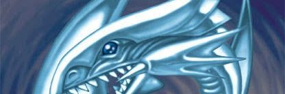 schizzzoy's profile banner image