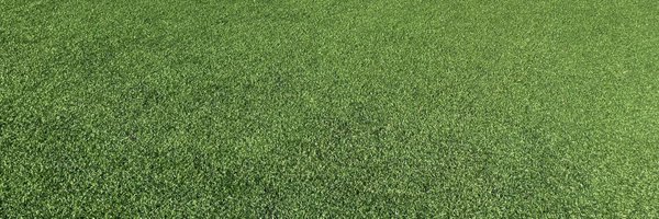 GenePhelps Profile Banner