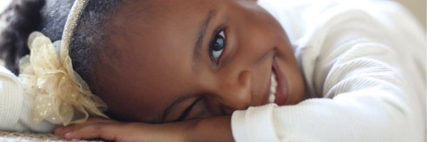 AmandasHope17 Profile Banner