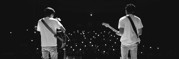 Markjrtn Profile Banner