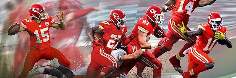 pigmurphy's profile banner image