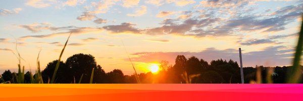 SaskTel Profile Banner