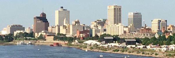 Eli560 Profile Banner
