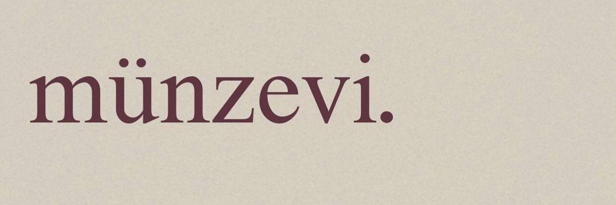 kupozz's profile banner image