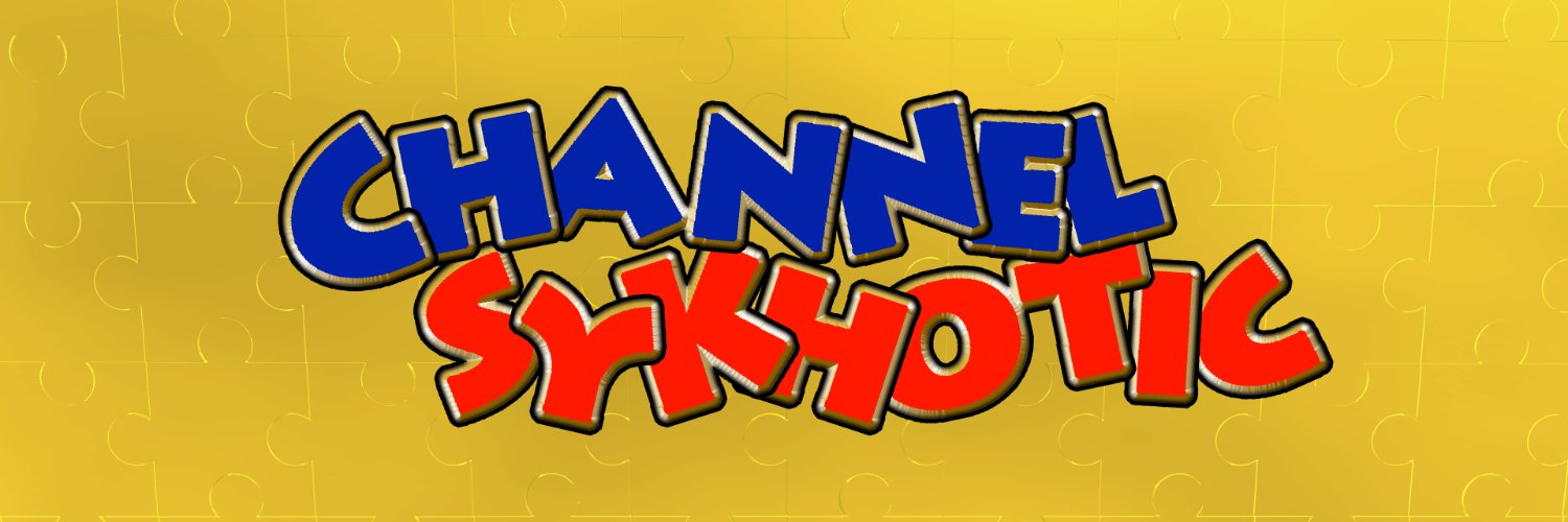 SyKhotic's profile banner image