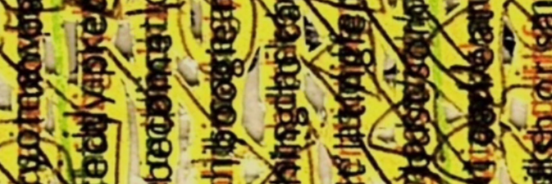 Billy Cancel banner