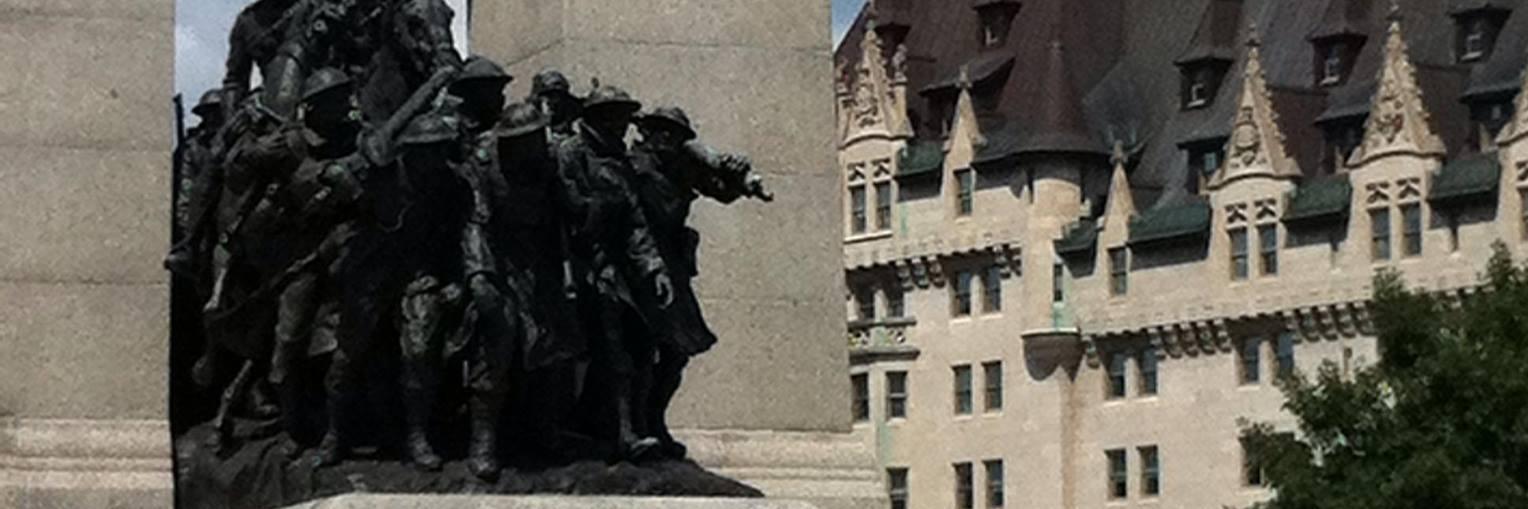 Canuck_moose's profile banner image