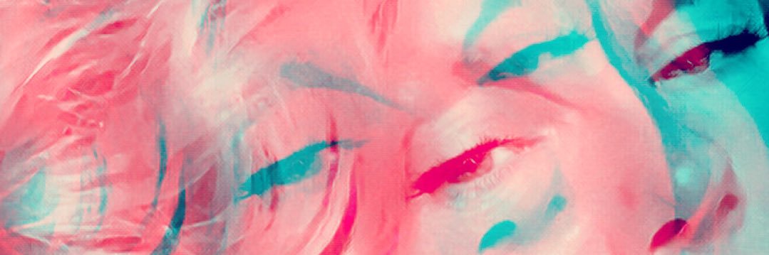 Lsufi's profile banner image