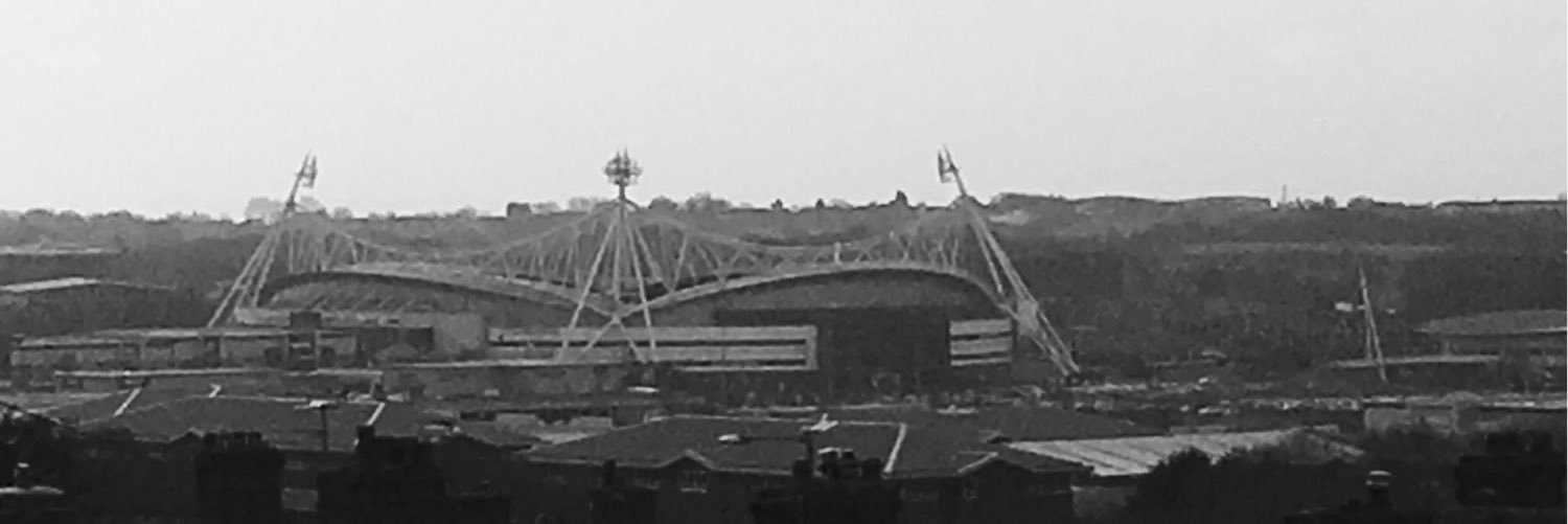 BillBWFC's profile banner image
