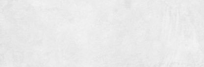 Hawarii_'s profile banner image