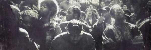 LA_min8's profile banner image