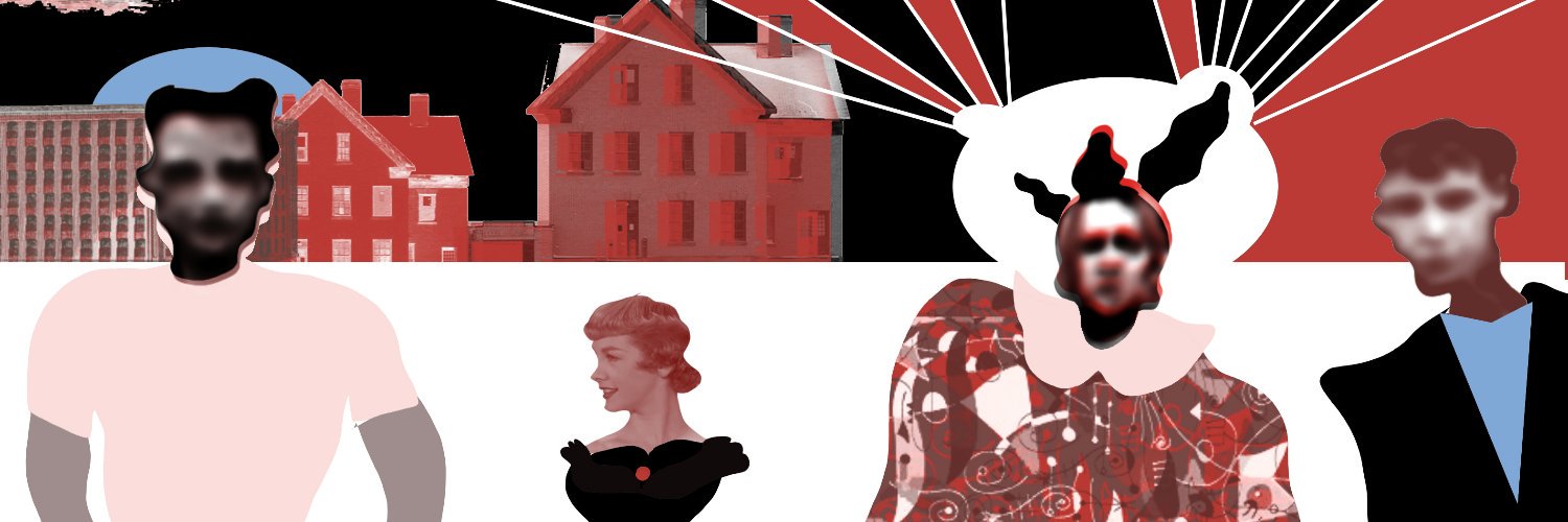 itzikrennert's profile banner image
