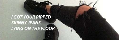 GemmaAnneStyls's profile banner image