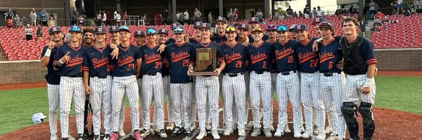 Harrisonbsball Profile Banner