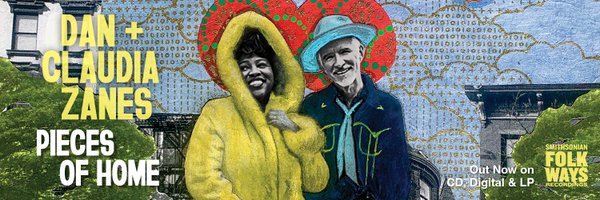 danzanes Profile Banner