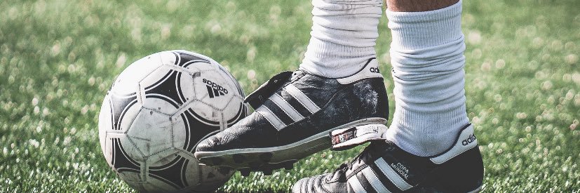 Dmeleroo's profile banner image