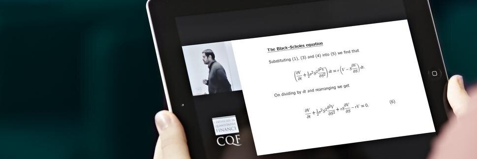 cqf's profile banner image