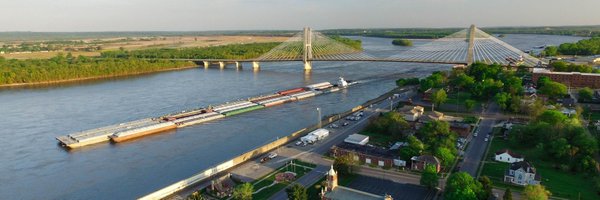 l_maxwell Profile Banner